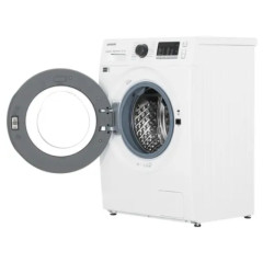 Стиральная машина Samsung WW80AGAS22AE
