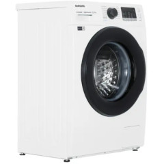 Стиральная машина Samsung WW80AGAS22AE