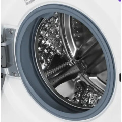 Стиральная машина Samsung WW80AGAS22AE