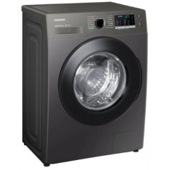 Стиральная машина Samsung WW80AGAS22AX