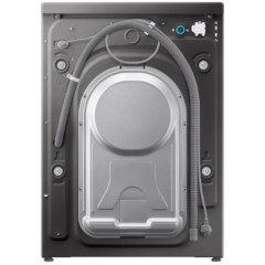 Стиральная машина Samsung WW80AGAS22AX