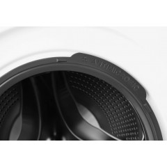 Стиральная машина Weissgauff WM 58411 Direct Drive Inverter Premium Steam