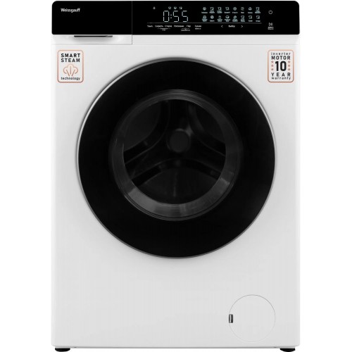 Стиральная машина Weissgauff WMD 788 Touch Inverter Steam