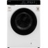 Стиральная машина Weissgauff WMD 788 Touch Inverter Steam