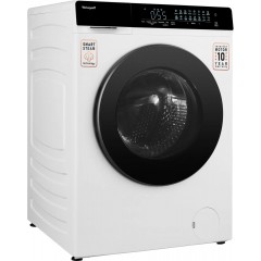 Стиральная машина Weissgauff WMD 788 Touch Inverter Steam