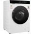 Стиральная машина Weissgauff WMD 788 Touch Inverter Steam