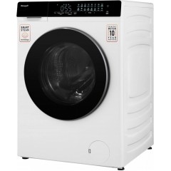 Стиральная машина Weissgauff WMD 788 Touch Inverter Steam