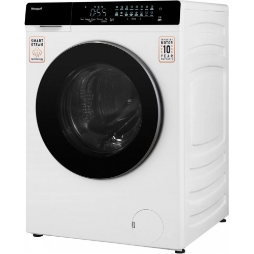 Стиральная машина Weissgauff WMD 788 Touch Inverter Steam