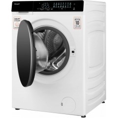 Стиральная машина Weissgauff WMD 788 Touch Inverter Steam