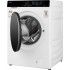 Стиральная машина Weissgauff WMD 788 Touch Inverter Steam