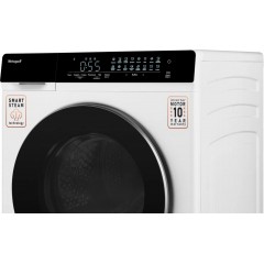 Стиральная машина Weissgauff WMD 788 Touch Inverter Steam