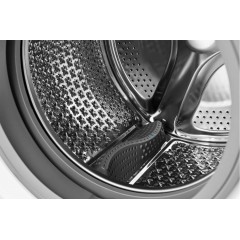 Стиральная машина Weissgauff WMD 788 Touch Inverter Steam