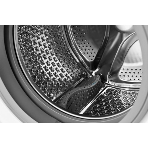 Стиральная машина Weissgauff WMD 788 Touch Inverter Steam