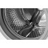 Стиральная машина Weissgauff WMD 788 Touch Inverter Steam