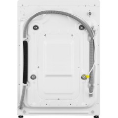 Стиральная машина Weissgauff WMD 788 Touch Inverter Steam