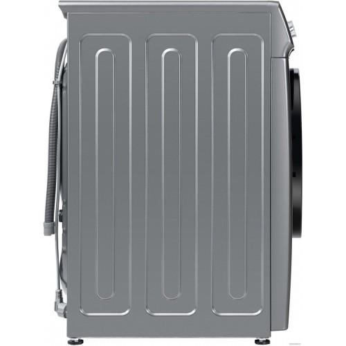 Стиральная машина Бирюса WM-SL814/15 M