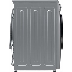 Стиральная машина Бирюса WM-SL814/15 M