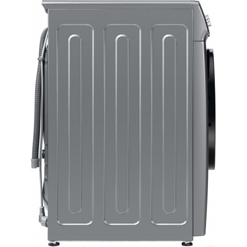 Стиральная машина Бирюса WM-SL814/15 M