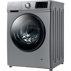 Стиральная машина Бирюса WM-SL814/15 M