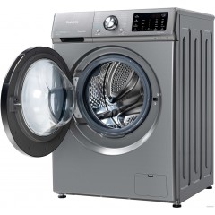 Стиральная машина Бирюса WM-SL814/15 M