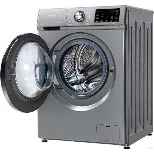 Стиральная машина Бирюса WM-SL814/15 M