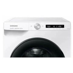 Стиральная машина Samsung WW80AG6S24AW