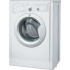 Стиральная машина Indesit IWUB 4085