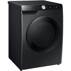 Стиральная машина Samsung WW80AG6L28BBLD