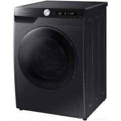 Стиральная машина Samsung WW80AG6L28BBLD