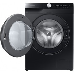 Стиральная машина Samsung WW80AG6L28BBLD