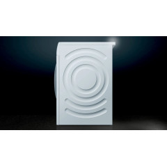 Стиральная машина Bosch Serie 6 WNA24401PL
