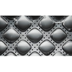 Стиральная машина Electrolux DualCare 700 EW7WO349SP