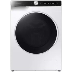 Стиральная машина Samsung WW80AG6L28WELP