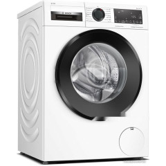 Стиральная машина Bosch Serie 6 WGG244A0BY