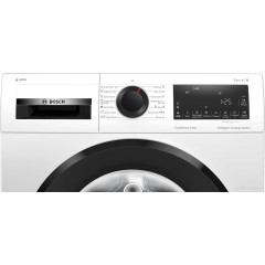 Стиральная машина Bosch Serie 6 WGG244A0BY