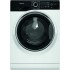 Стиральная машина Hotpoint-Ariston NSB 6039 ZS VE RU