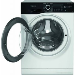 Стиральная машина Hotpoint-Ariston NSB 6039 ZS VE RU