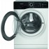 Стиральная машина Hotpoint-Ariston NSB 6039 ZS VE RU