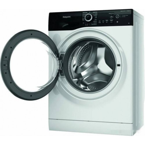 Стиральная машина Hotpoint-Ariston NSB 6039 ZS VE RU