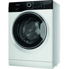 Стиральная машина Hotpoint-Ariston NSB 6039 ZS VE RU