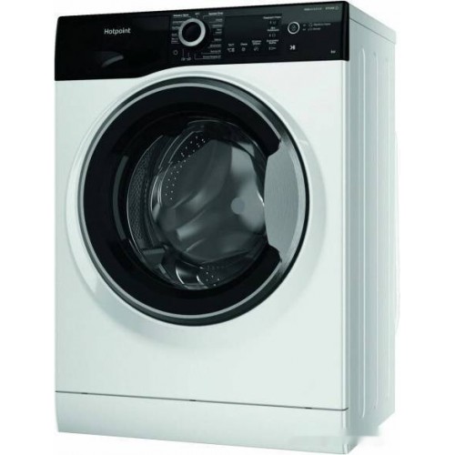 Стиральная машина Hotpoint-Ariston NSB 6039 ZS VE RU