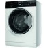 Стиральная машина Hotpoint-Ariston NSB 6039 ZS VE RU