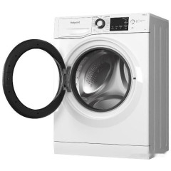 Стиральная машина Hotpoint-Ariston NSB 7225 S V RU