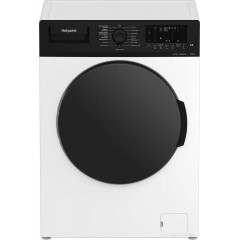 Стиральная машина Hotpoint-Ariston WD 8548 C7S VBW