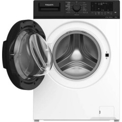 Стиральная машина Hotpoint-Ariston WD 8548 C7S VBW