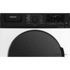 Стиральная машина Hotpoint-Ariston WD 8548 C7S VBW