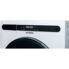 Стиральная машина Hyundai WMD8413