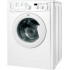 Стиральная машина Indesit IWSD 6105 B (CIS).L