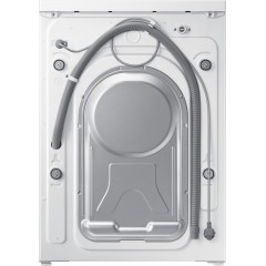 Стиральная машина Samsung WW60AG4S00CELD