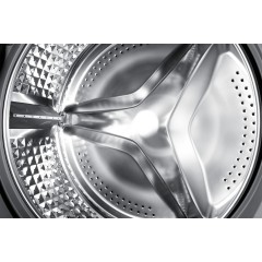 Стиральная машина Samsung WW60AG4S00CELD
